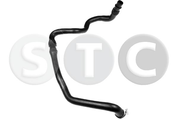 Flessibile radiatore STC T494716