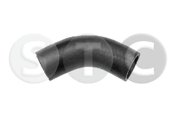 Flessibile radiatore STC T494760