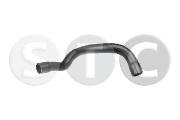 Flessibile radiatore STC T494771