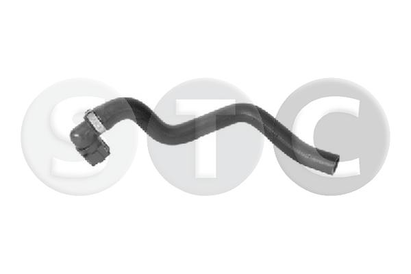 Flessibile radiatore STC T494774