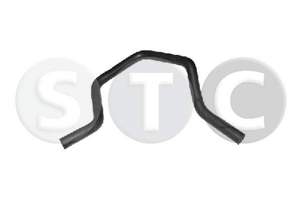 Flessibile radiatore STC T494776