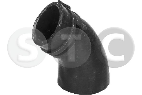 Condotto del refrigerante STC T494778