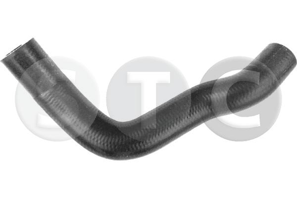 Flessibile radiatore STC T494782