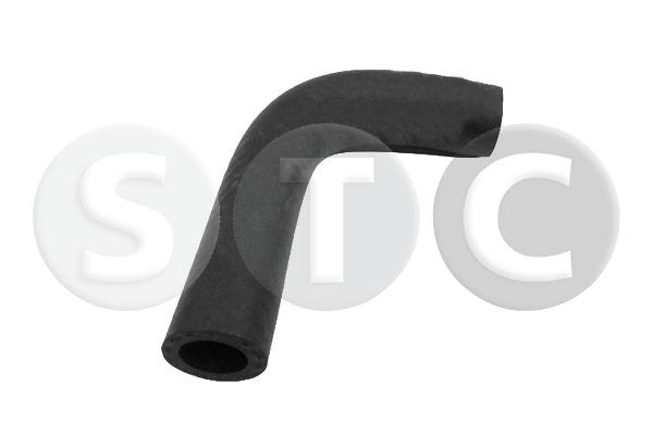 Flessibile radiatore STC T494786