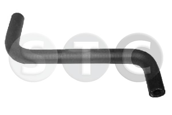 Flessibile radiatore STC T494810