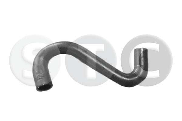 Flessibile radiatore STC T494822