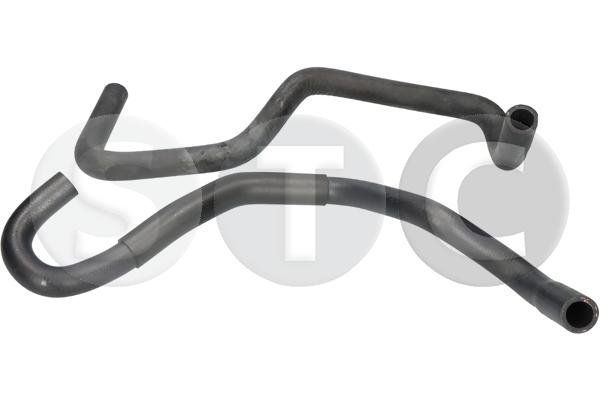 Flessibile radiatore STC T494830