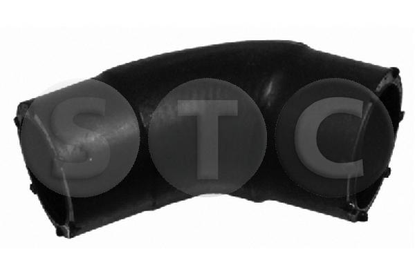 Flessibile radiatore STC T494850