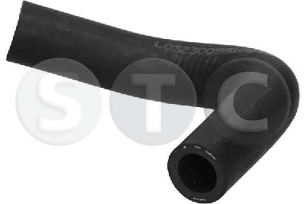 Tubo flessibile riscaldamento STC T494858