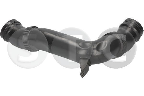 Flessibile d'aspirazione, filtro aria STC T494901