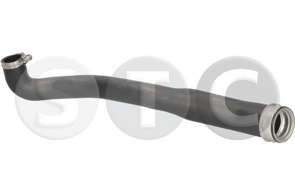 Flessibile aria alimentazione STC T494911