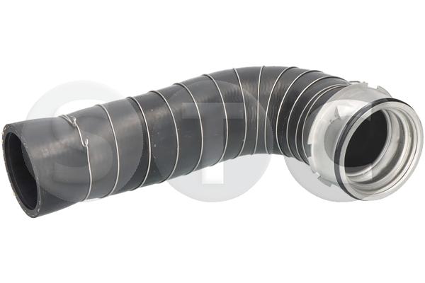 Flessibile aria alimentazione STC T494914