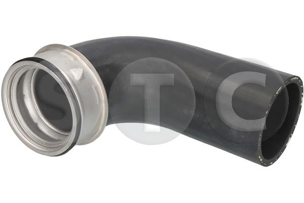 Flessibile aria alimentazione STC T494916