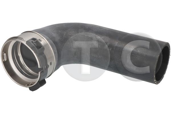 Flessibile aria alimentazione STC T494919