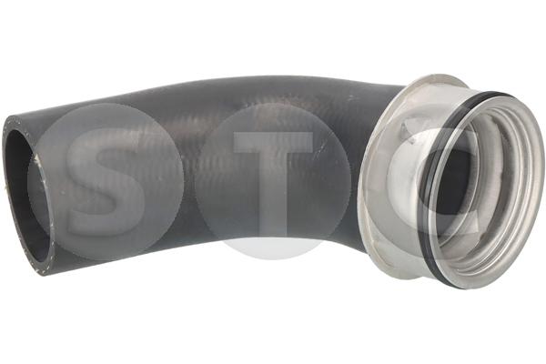 Flessibile aria alimentazione STC T494921