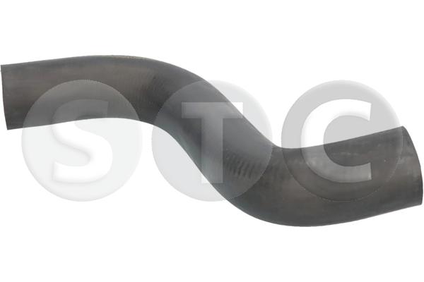 Flessibile radiatore STC T494924