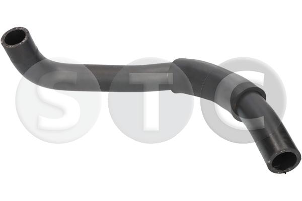 Flessibile radiatore STC T494926