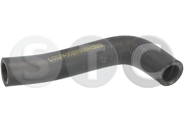 Flessibile radiatore STC T494928