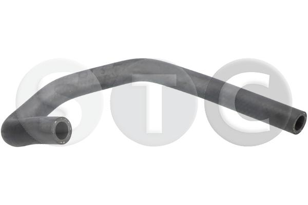 Flessibile radiatore STC T494931