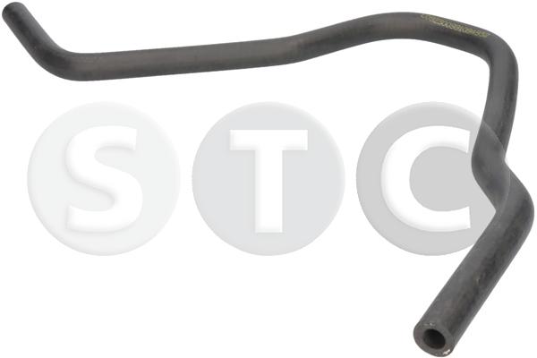 Flessibile radiatore STC T494932
