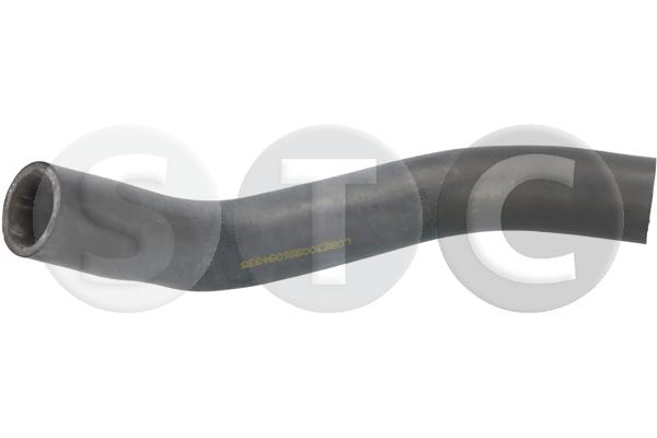 Flessibile radiatore STC T494935