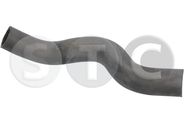 Flessibile radiatore STC T494936
