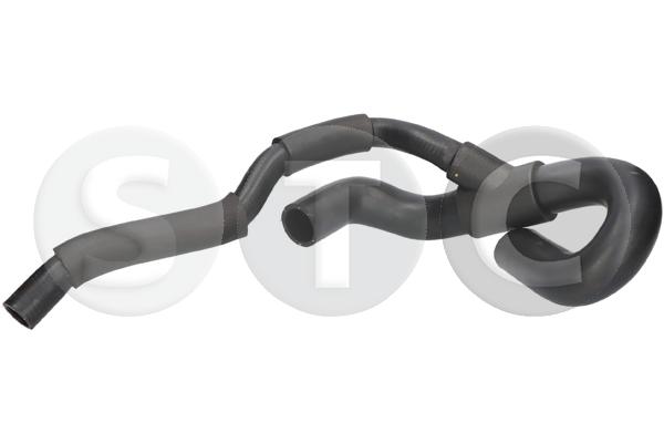 Flessibile radiatore STC T494948