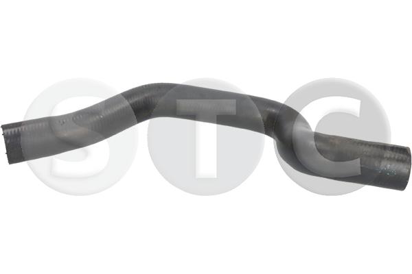 Flessibile radiatore STC T494949