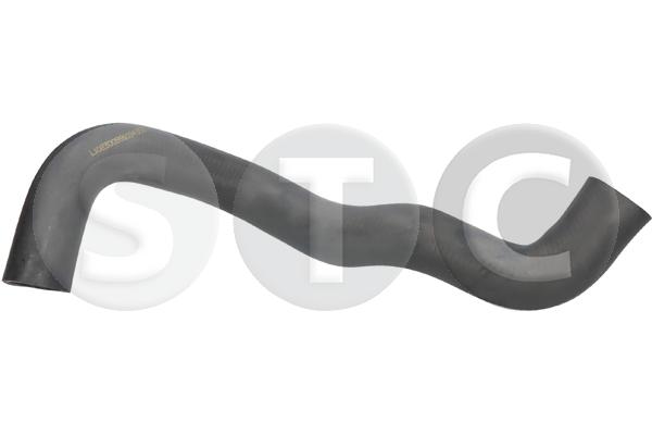 Flessibile radiatore STC T494950