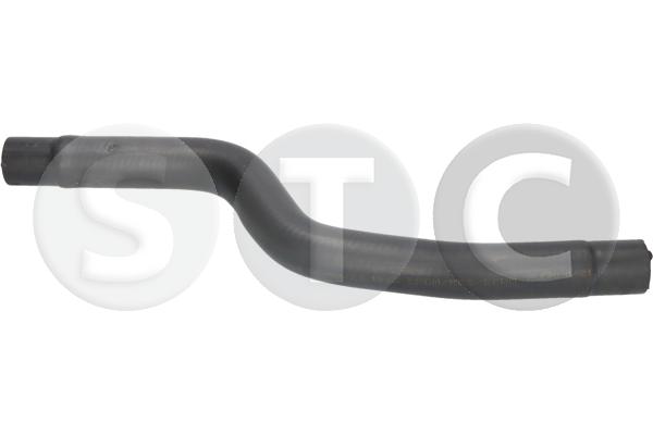Flessibile radiatore STC T494966