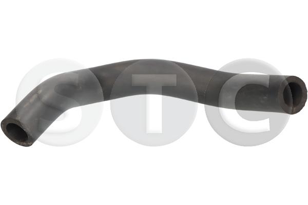 Tubo flessibile riscaldamento STC T494967
