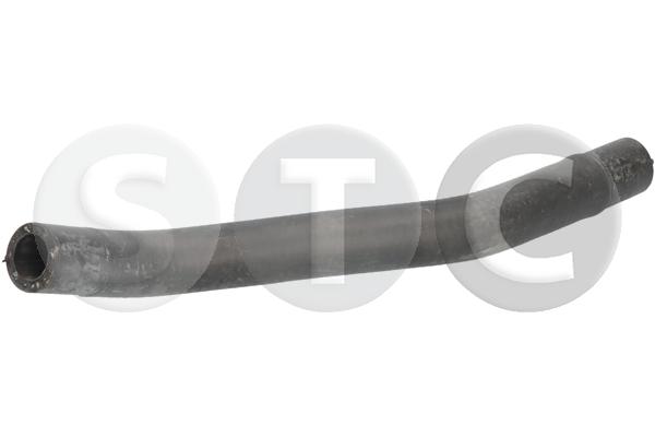 Tubo flessibile riscaldamento STC T494977