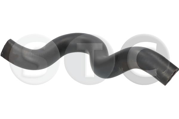 Tubo flessibile riscaldamento STC T494981