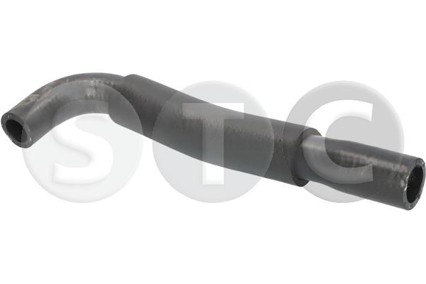 Tubo flessibile riscaldamento STC T494982