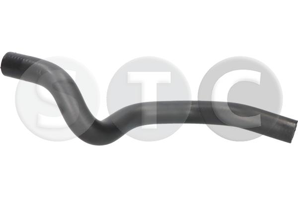 Tubo flessibile riscaldamento STC T494992