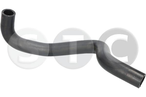 Tubo flessibile riscaldamento STC T494993