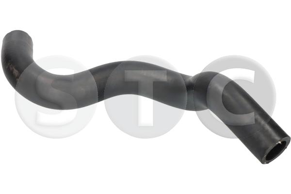 Tubo flessibile riscaldamento STC T495000