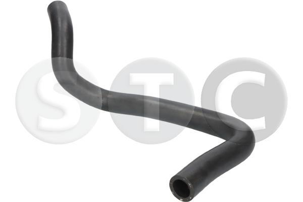 Tubo flessibile riscaldamento STC T495002