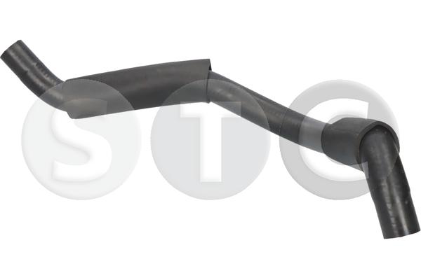 Tubo flessibile riscaldamento STC T495013