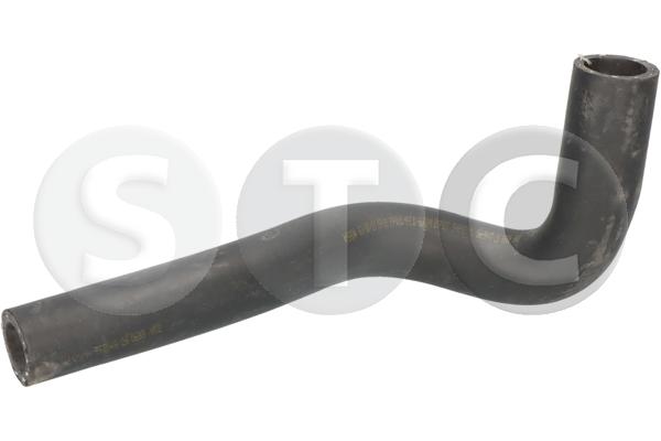 Tubo flessibile riscaldamento STC T495014