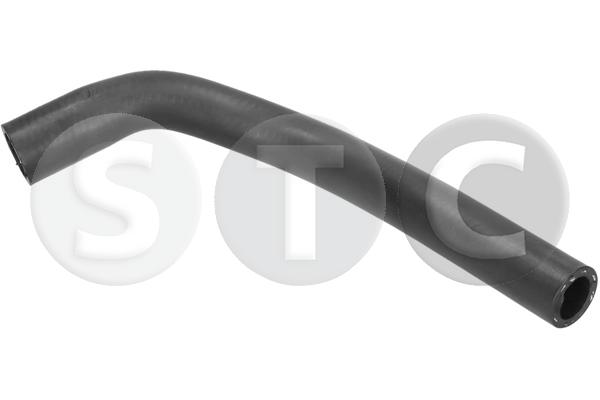 Tubo flessibile riscaldamento STC T495015