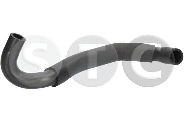 Tubo flessibile riscaldamento STC T495017