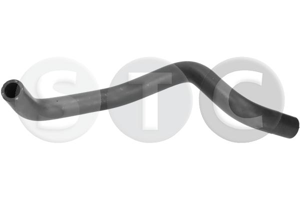 Tubo flessibile riscaldamento STC T495019