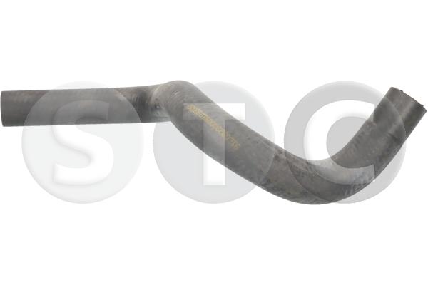 Tubo flessibile riscaldamento STC T495020