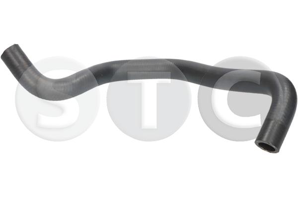 Tubo flessibile riscaldamento STC T495021