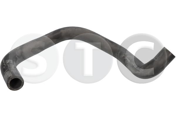 Tubo flessibile riscaldamento STC T495022