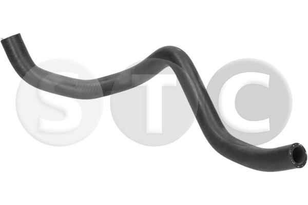 Tubo flessibile riscaldamento STC T495027