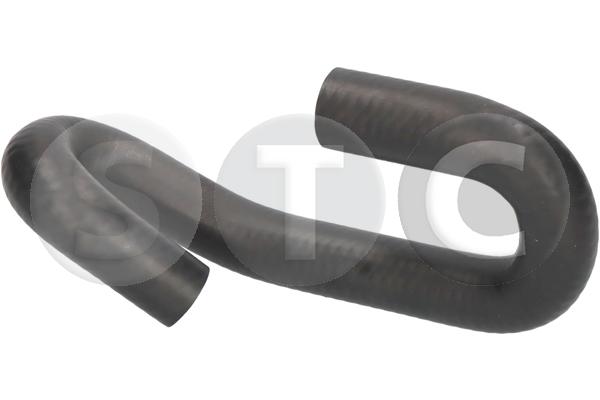 Tubo flessibile riscaldamento STC T495031