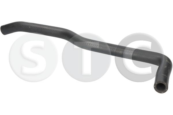 Tubo flessibile riscaldamento STC T495032
