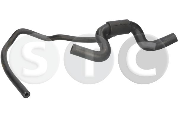 Tubo flessibile riscaldamento STC T495034